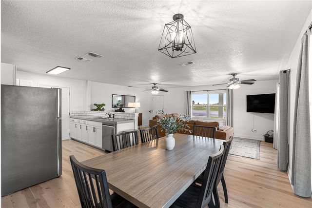 431 NW 60TH AVENUE, Ocala, FL 34482