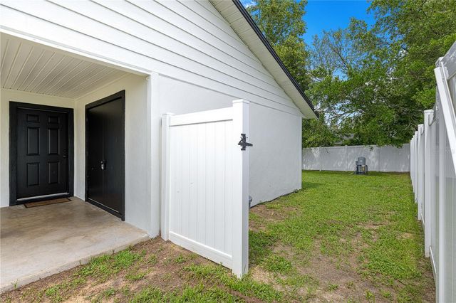 431 NW 60TH AVENUE, Ocala, FL 34482
