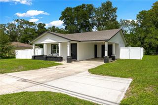 431 NW 60TH AVENUE, Ocala, FL 34482