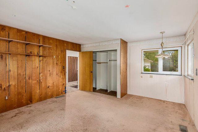 4434 Allison Drive, Leoni Twp, MI 49254