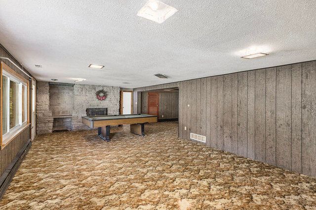 4434 Allison Drive, Leoni Twp, MI 49254