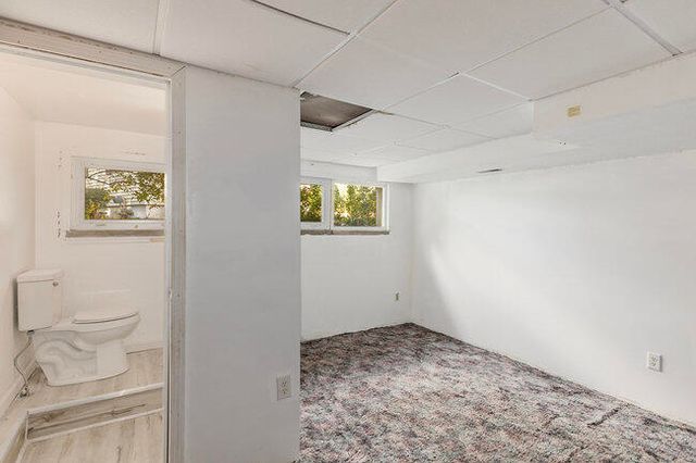 4434 Allison Drive, Leoni Twp, MI 49254