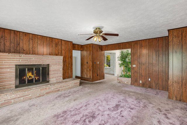 4434 Allison Drive, Leoni Twp, MI 49254