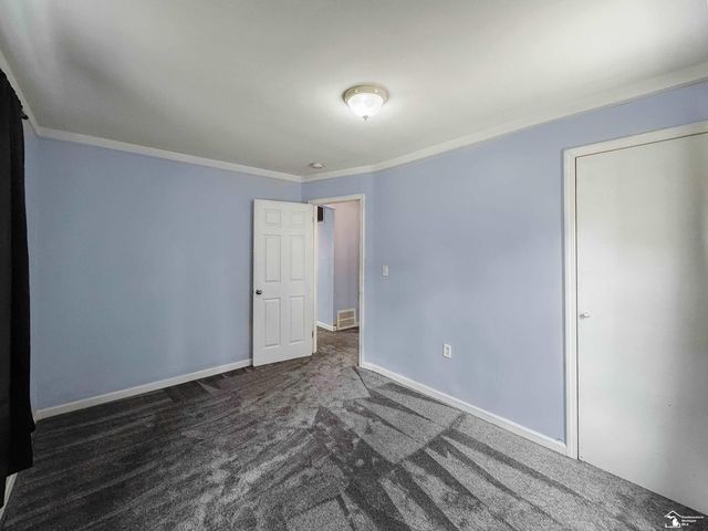 5932 Katherine Street, Taylor, MI 48180