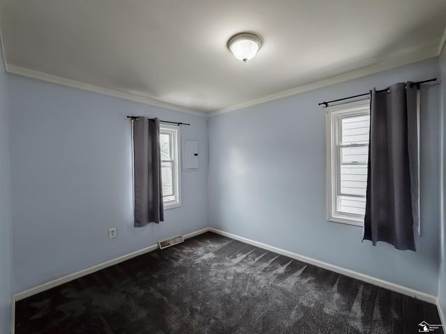 5932 Katherine Street, Taylor, MI 48180