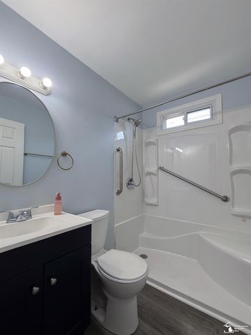 5932 Katherine Street, Taylor, MI 48180