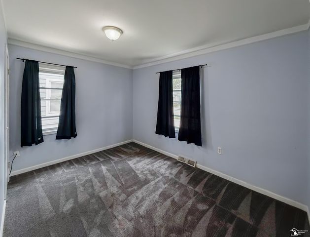5932 Katherine Street, Taylor, MI 48180