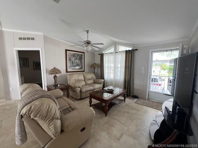 6120 Holly Lane, Lantana, FL 33462