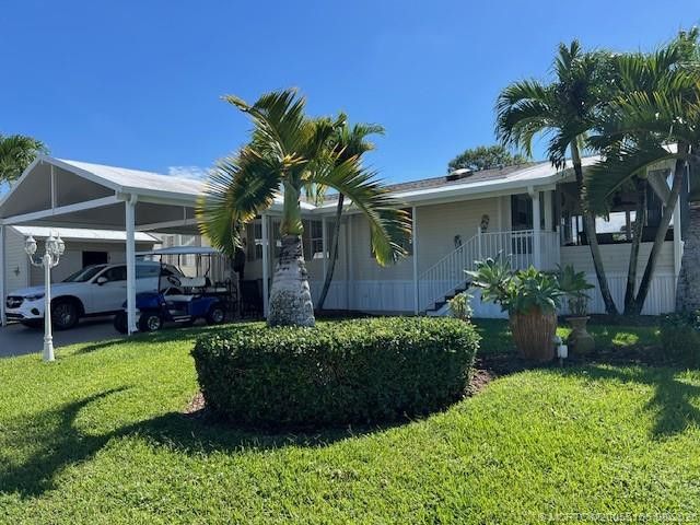 6120 Holly Lane, Lantana, FL 33462