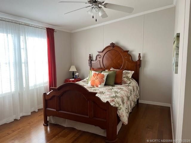 6120 Holly Lane, Lantana, FL 33462