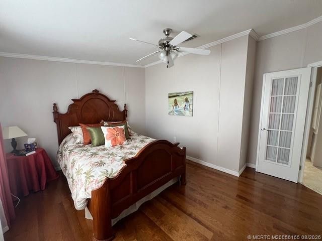 6120 Holly Lane, Lantana, FL 33462