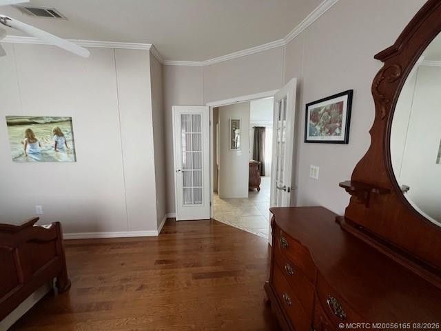 6120 Holly Lane, Lantana, FL 33462