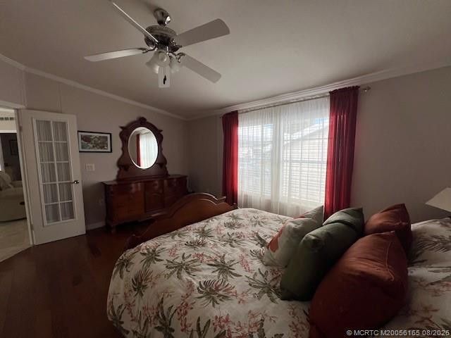 6120 Holly Lane, Lantana, FL 33462