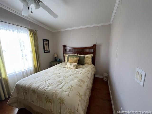 6120 Holly Lane, Lantana, FL 33462
