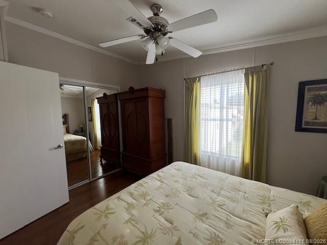 6120 Holly Lane, Lantana, FL 33462