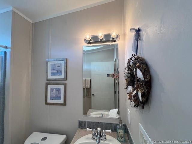 6120 Holly Lane, Lantana, FL 33462