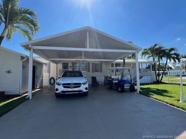 6120 Holly Lane, Lantana, FL 33462