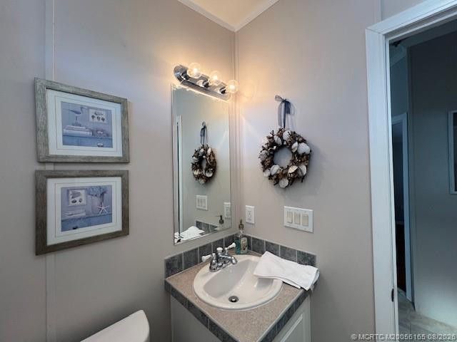 6120 Holly Lane, Lantana, FL 33462