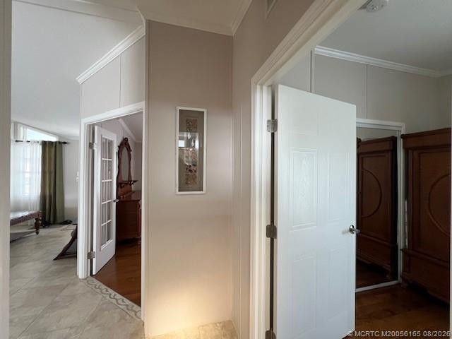 6120 Holly Lane, Lantana, FL 33462