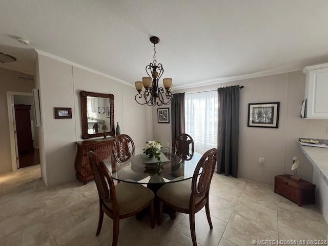6120 Holly Lane, Lantana, FL 33462