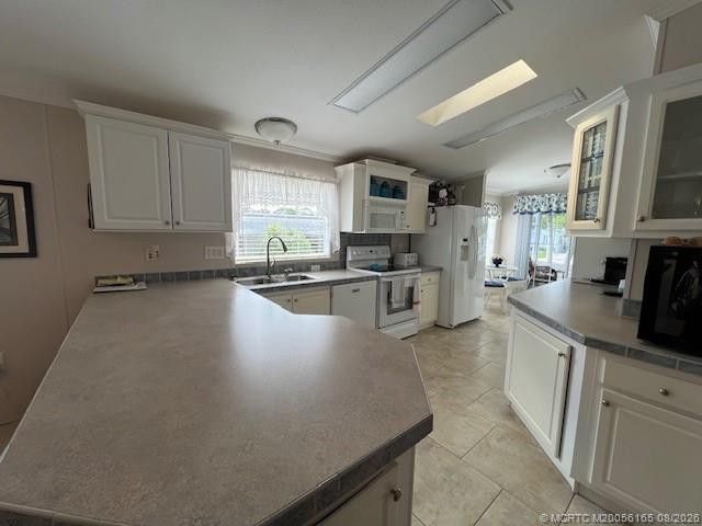 6120 Holly Lane, Lantana, FL 33462
