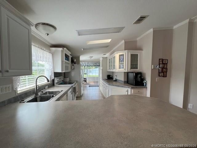 6120 Holly Lane, Lantana, FL 33462