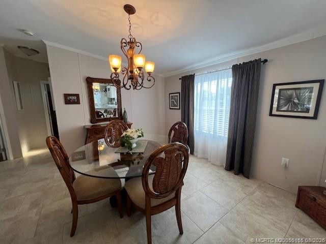 6120 Holly Lane, Lantana, FL 33462