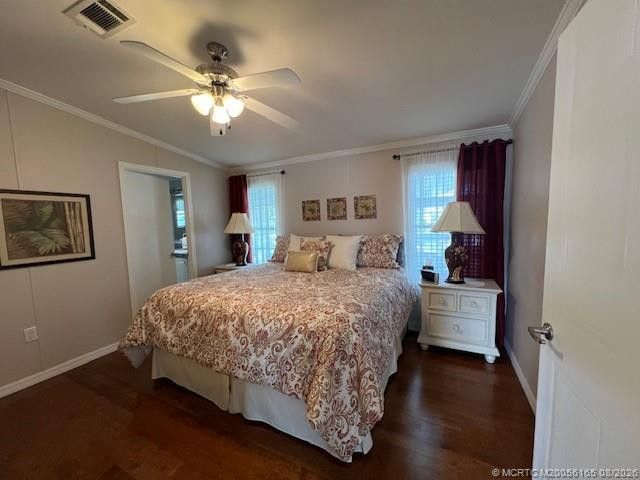 6120 Holly Lane, Lantana, FL 33462