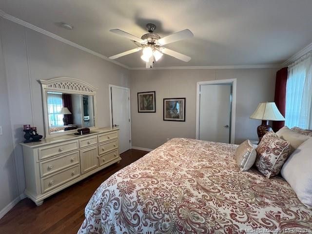 6120 Holly Lane, Lantana, FL 33462