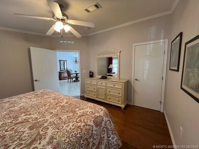 6120 Holly Lane, Lantana, FL 33462