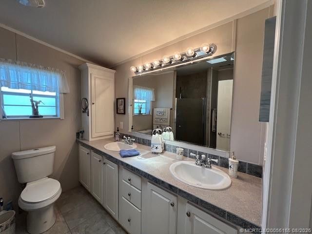 6120 Holly Lane, Lantana, FL 33462