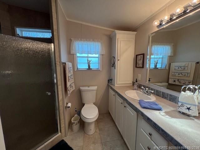 6120 Holly Lane, Lantana, FL 33462