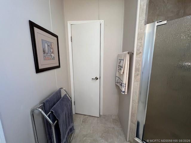 6120 Holly Lane, Lantana, FL 33462