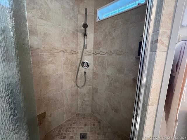 6120 Holly Lane, Lantana, FL 33462