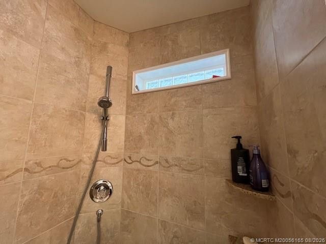 6120 Holly Lane, Lantana, FL 33462