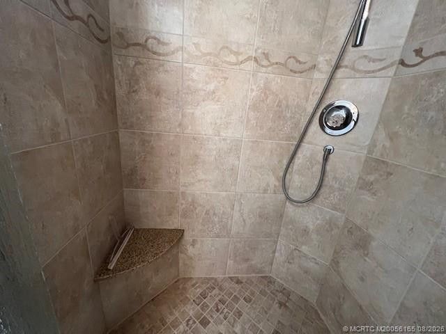 6120 Holly Lane, Lantana, FL 33462
