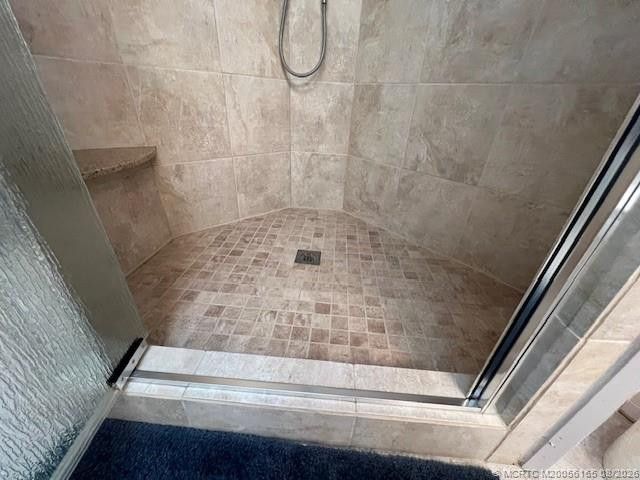 6120 Holly Lane, Lantana, FL 33462