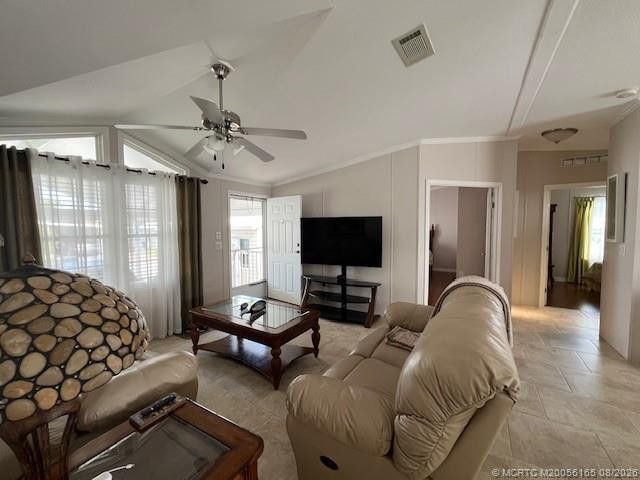 6120 Holly Lane, Lantana, FL 33462