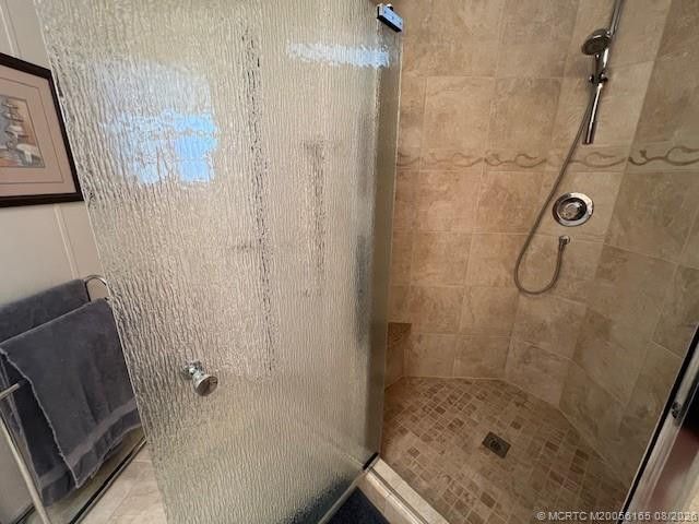 6120 Holly Lane, Lantana, FL 33462