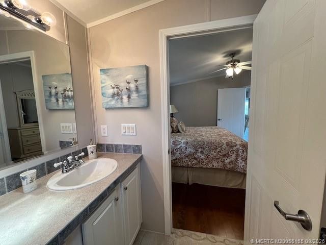 6120 Holly Lane, Lantana, FL 33462