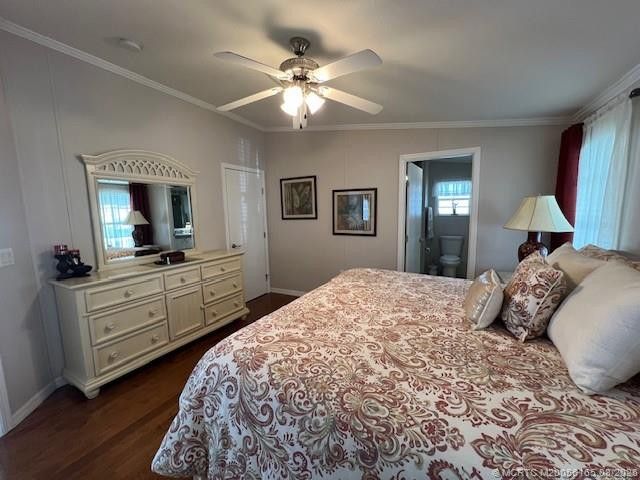 6120 Holly Lane, Lantana, FL 33462