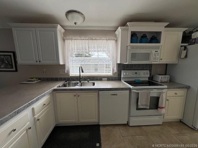 6120 Holly Lane, Lantana, FL 33462
