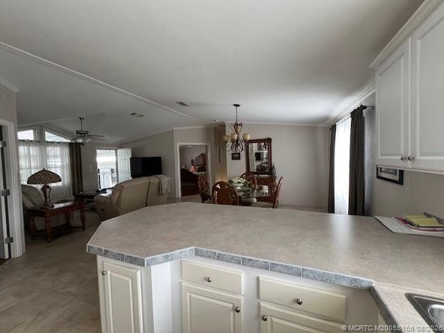 6120 Holly Lane, Lantana, FL 33462