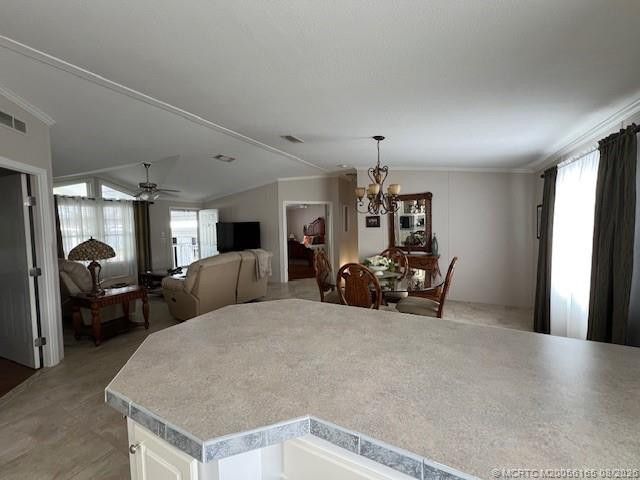 6120 Holly Lane, Lantana, FL 33462