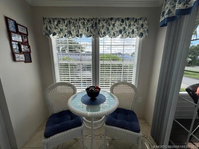 6120 Holly Lane, Lantana, FL 33462