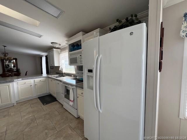 6120 Holly Lane, Lantana, FL 33462