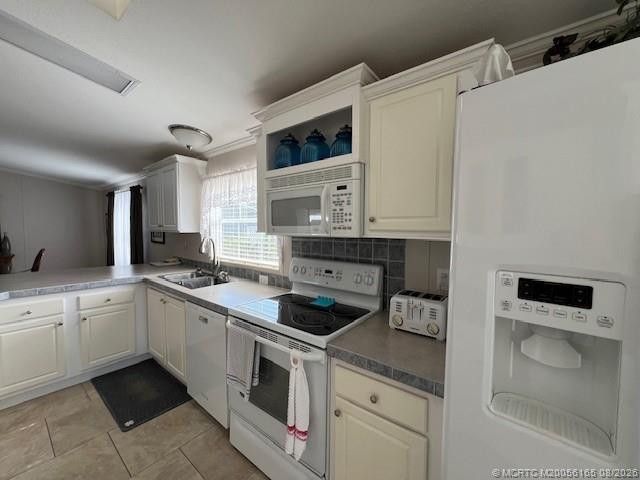 6120 Holly Lane, Lantana, FL 33462