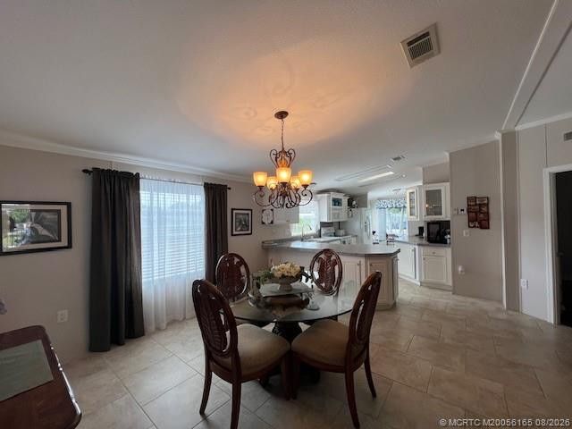 6120 Holly Lane, Lantana, FL 33462