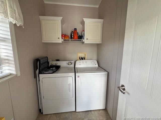 6120 Holly Lane, Lantana, FL 33462