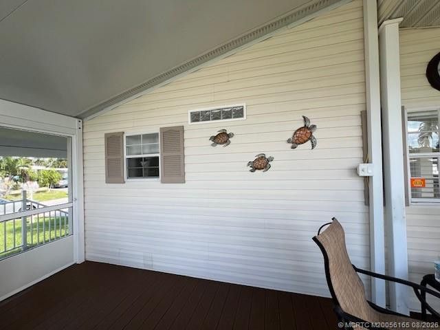 6120 Holly Lane, Lantana, FL 33462